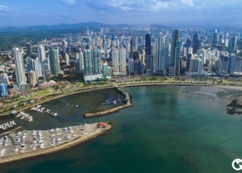 Comparing Retiring To Panama vs Retiring to Belize