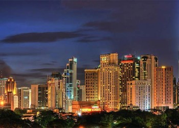 Tax & Residency Friendly Countries