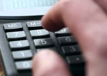 better take out your calculator if you are thinking of a 1031 Like-Kind Exchange