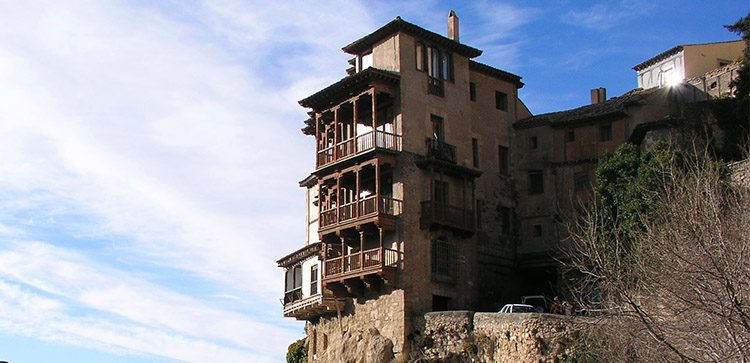 Foreign Property Ownership In Ecuador