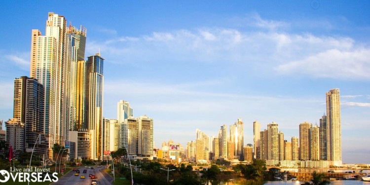 The Tax Advantages of Operating A Business Offshore can be plenty in a country like Panama.