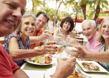 you too can retire overseas