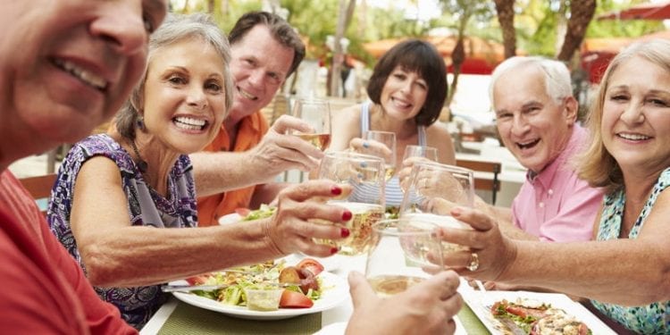 you too can retire overseas