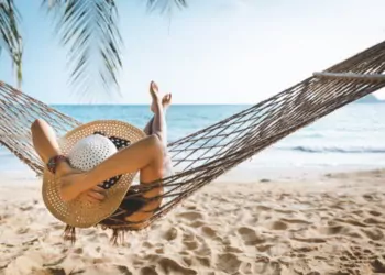 Overheard From My Hammock: What You Should Know About Rights Of Possession