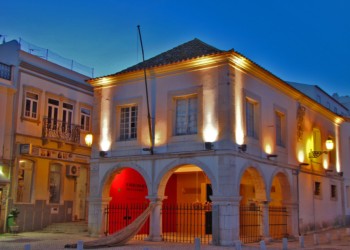 Managing A Rental Property Overseas