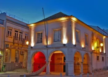 Managing A Rental Property Overseas