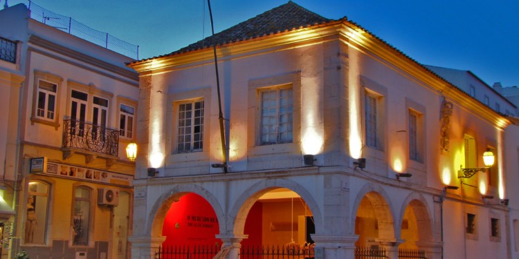 Managing A Rental Property Overseas