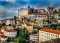 Establishing Retirement Residency In Portugal - Lagos
