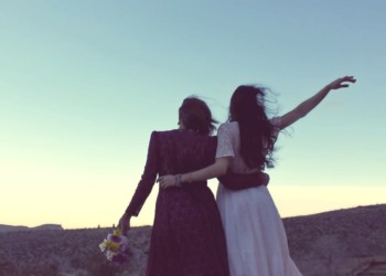 gay retirement overseas