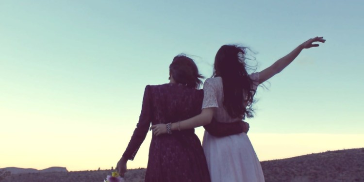 gay retirement overseas