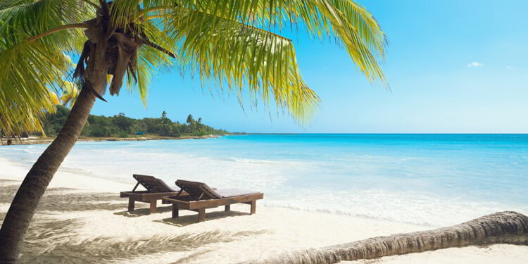 Best Options To Establish Residency In Another Country