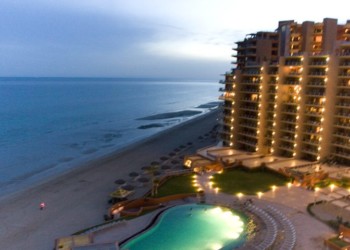 puerto peñasco mexico