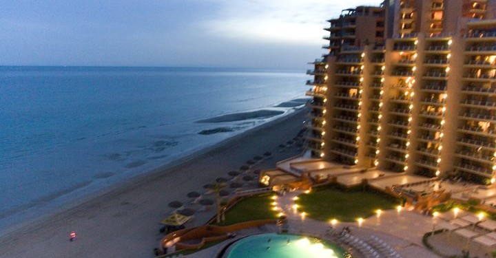 puerto peñasco mexico