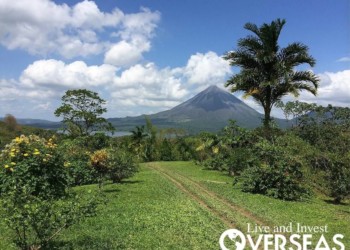 Pros And Cons Of Retirement In Nicaragua