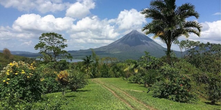 Pros And Cons Of Retirement In Nicaragua