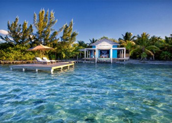 Options For Visas And Residency In Belize