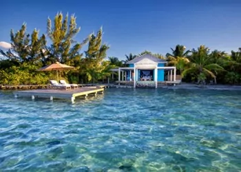 Options For Visas And Residency In Belize