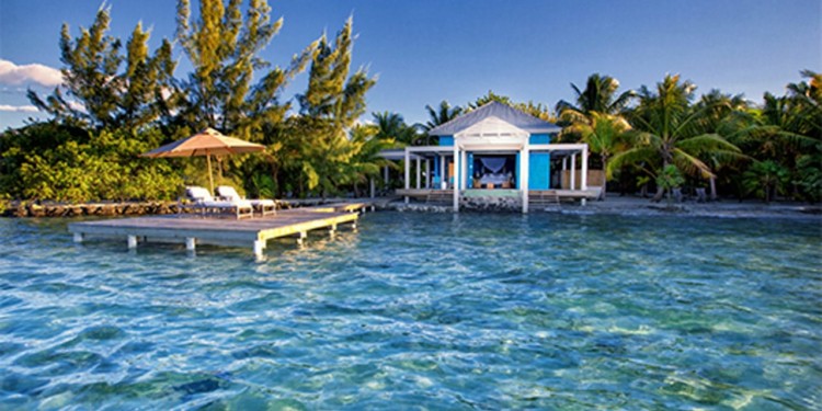 Options For Visas And Residency In Belize