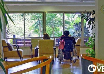 Assisted Living Overseas