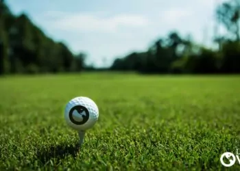 best golf courses