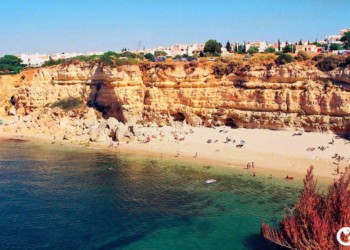 The Algarve Coast Can Be Your Best Investment
