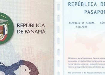 Information on Visas, Citizenship, and Residency in Panama