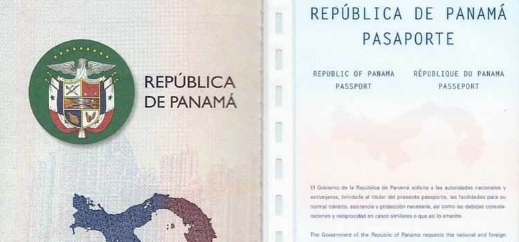 Information on Visas, Citizenship, and Residency in Panama