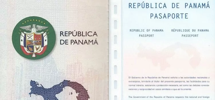 Information on Visas, Citizenship, and Residency in Panama
