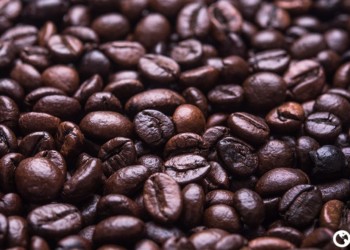 The Best coffee can be found in Coffee Plantation Tours In Boquete, Panama.