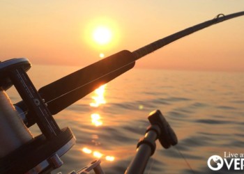 Hunting and fishing are more than pastimes or leisure activities to many Belizeans.