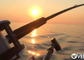 Hunting and fishing are more than pastimes or leisure activities to many Belizeans.