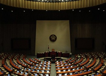 Belize has come a long way in the face of many challenges… and faces many challenges ahead.