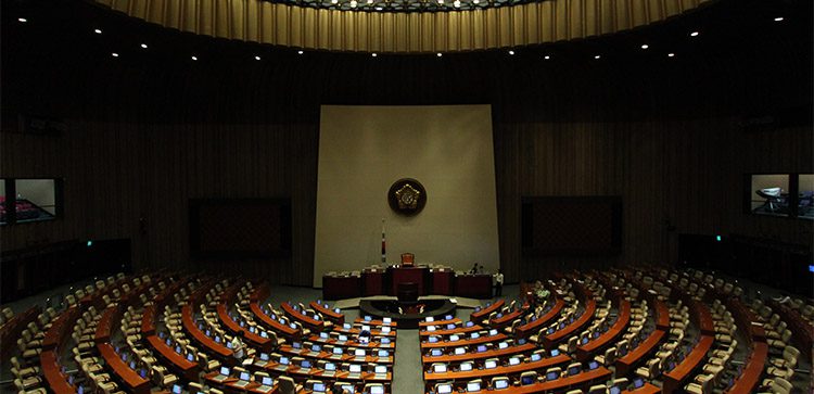 Belize has come a long way in the face of many challenges… and faces many challenges ahead.