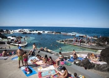 Madeira, Portugal: Sophisticated Island Life