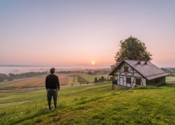 The Differences Of Building In Belize