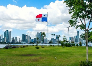 opportunities in panama