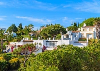 properties in portugal