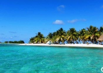 Buying Land In Belize