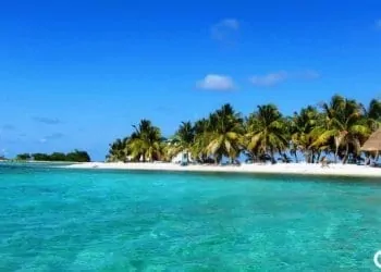 Buying Land In Belize