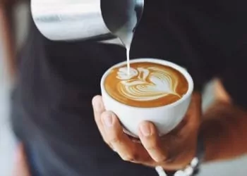 The world's best coffee tours. Freshley brewed coffee.