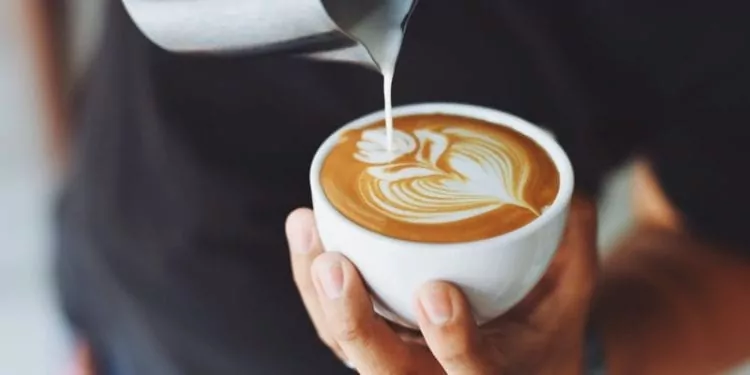 The world's best coffee tours. Freshley brewed coffee.