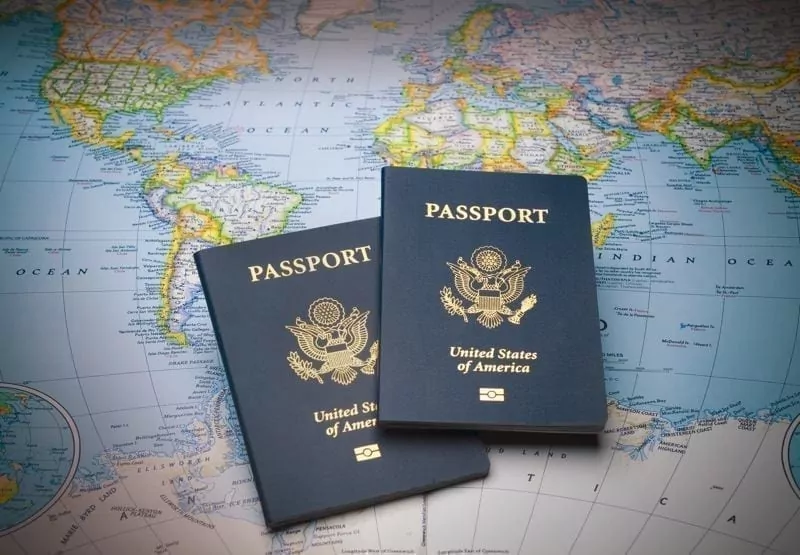 7 Best Countries To Qualify For Residency Overseas
