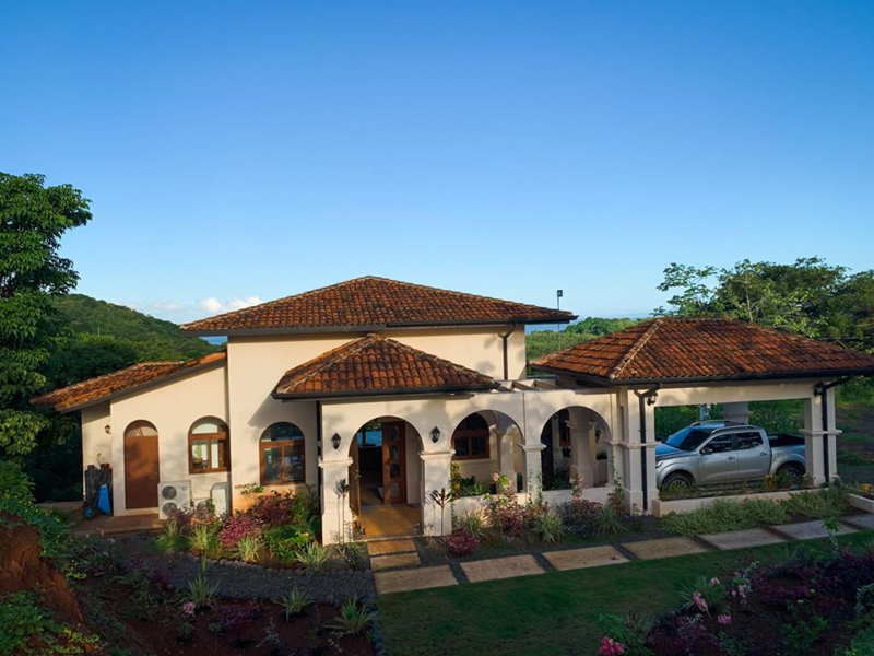 Where To Live In Panama – The Land That Has It All