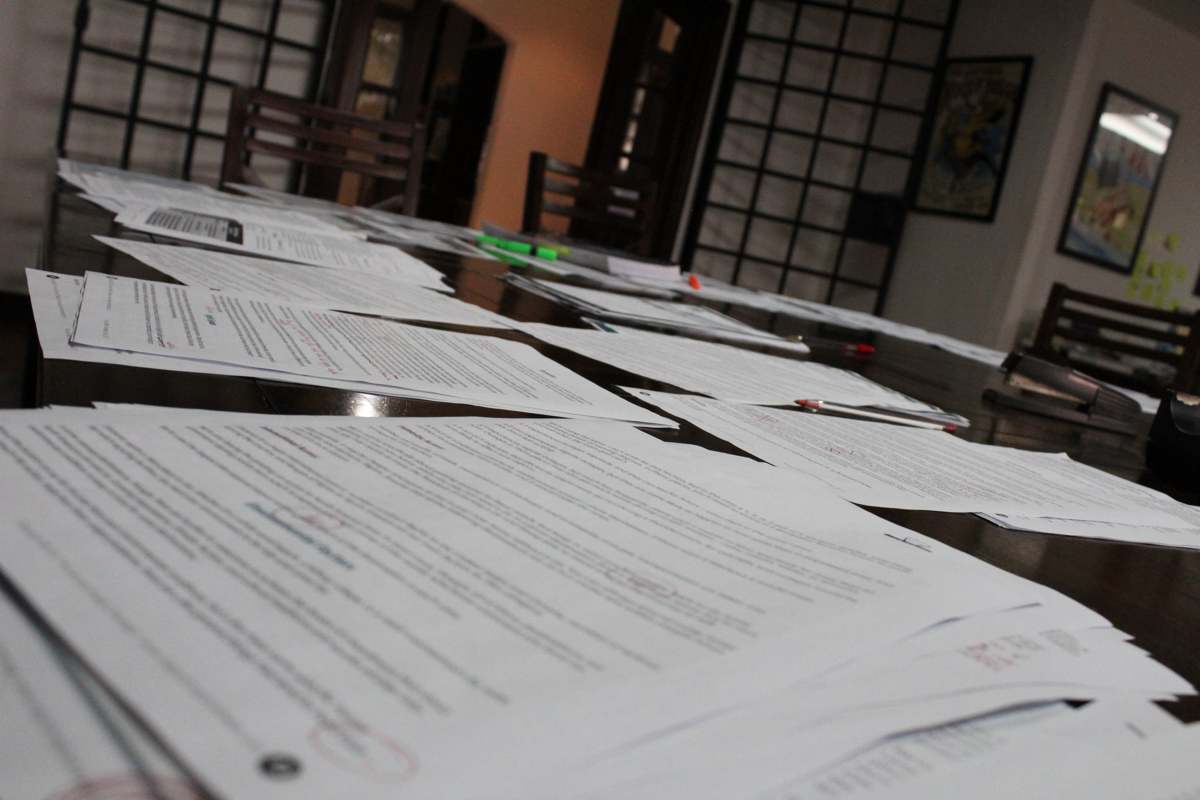 Digital Marketers Wanted