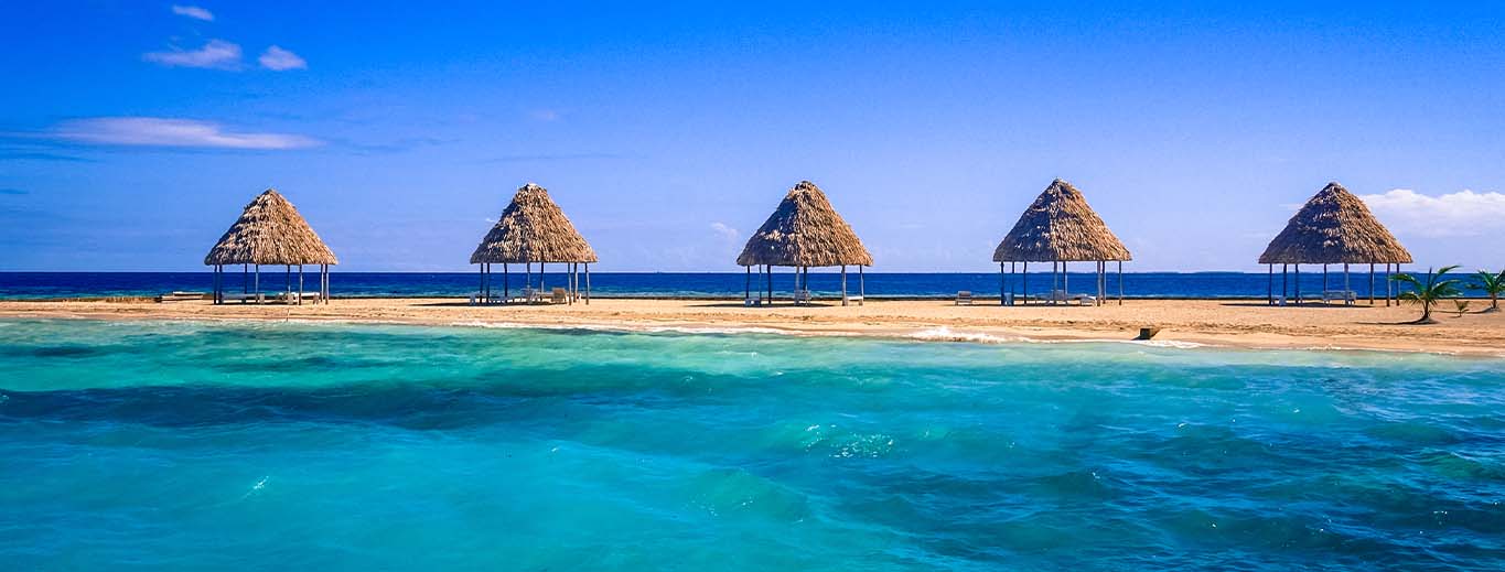 Belize: Your Ideal Retirement Destination