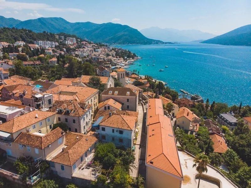 Herceg Novi