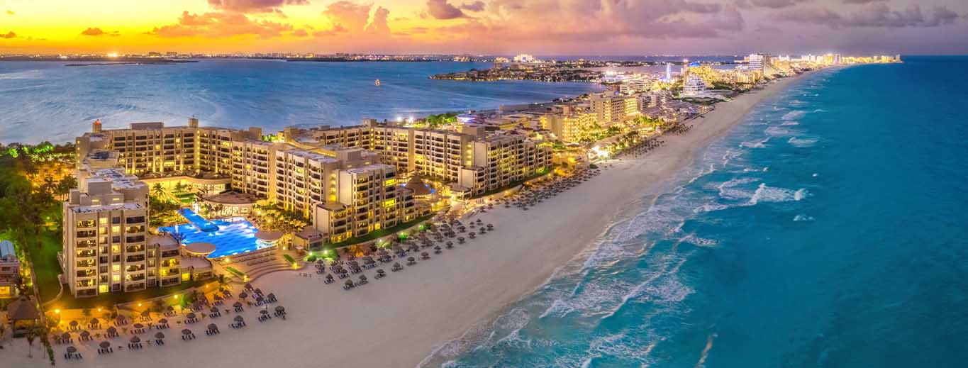 Mexico: Your Ideal Retirement Destination