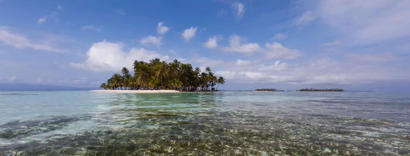 Mexico: Your Ideal Retirement Destination