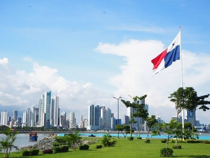 things to do in Panama