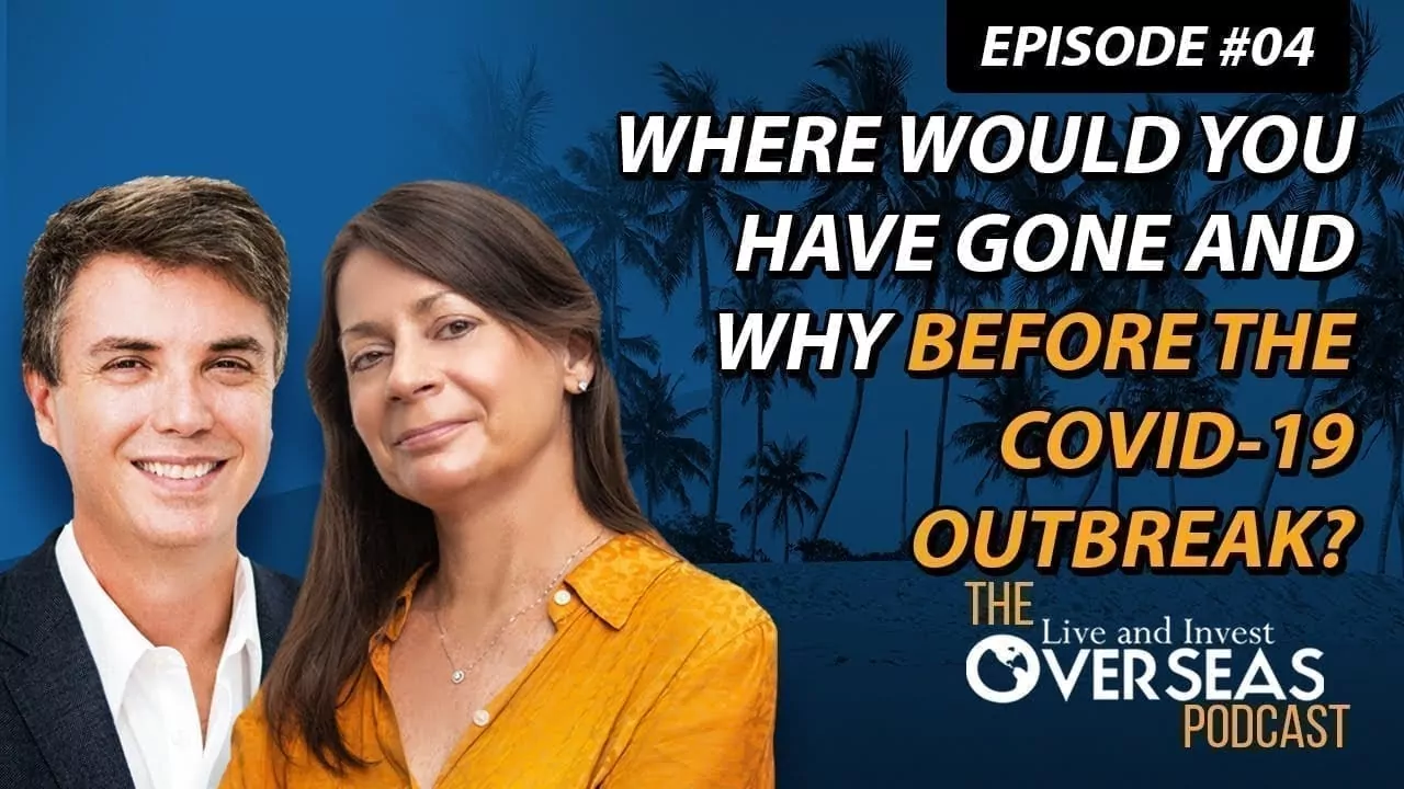 coronavirus outbreak
